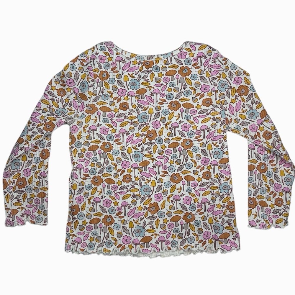 Cat & Jack Bundle of 2T Girls Clothes - Picture 11 of 12